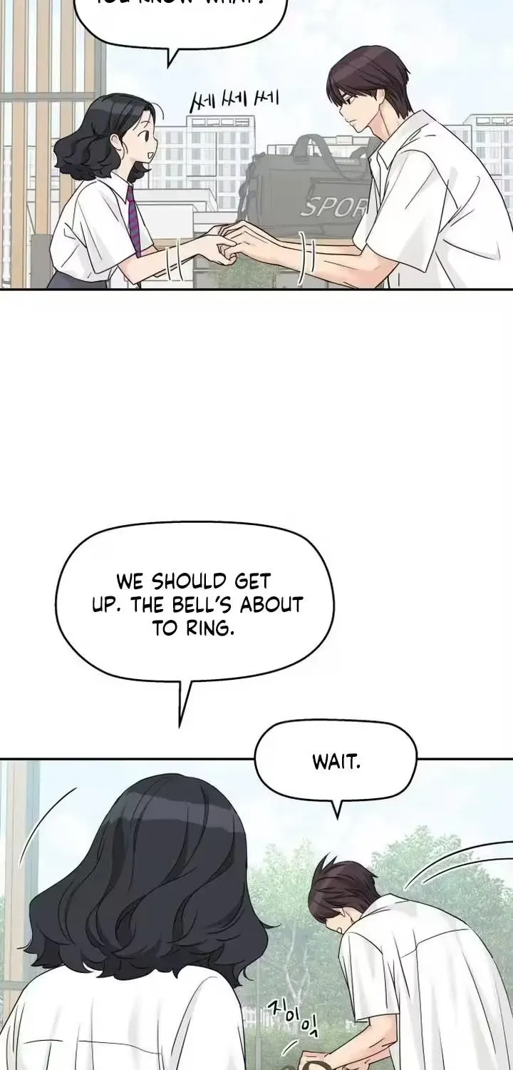 Chapter 99 — page 27