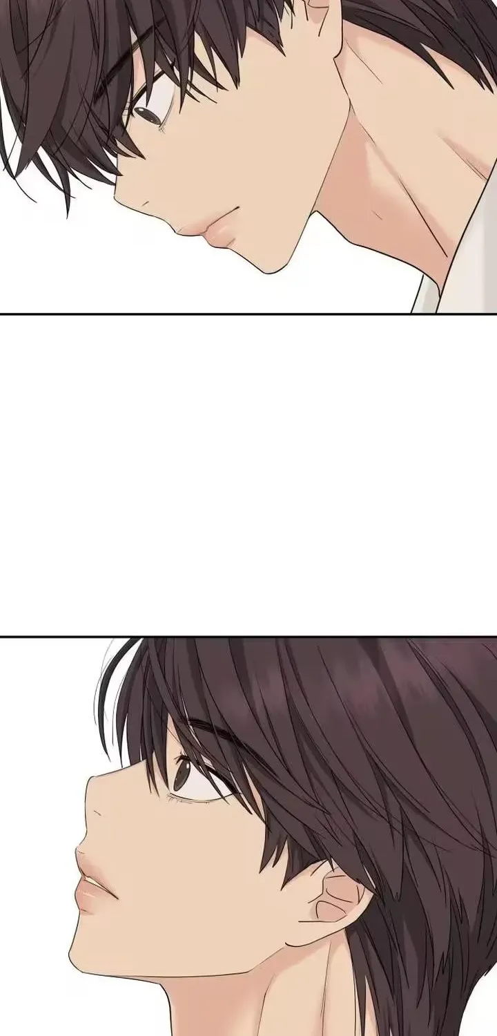 Chapter 99 — page 33