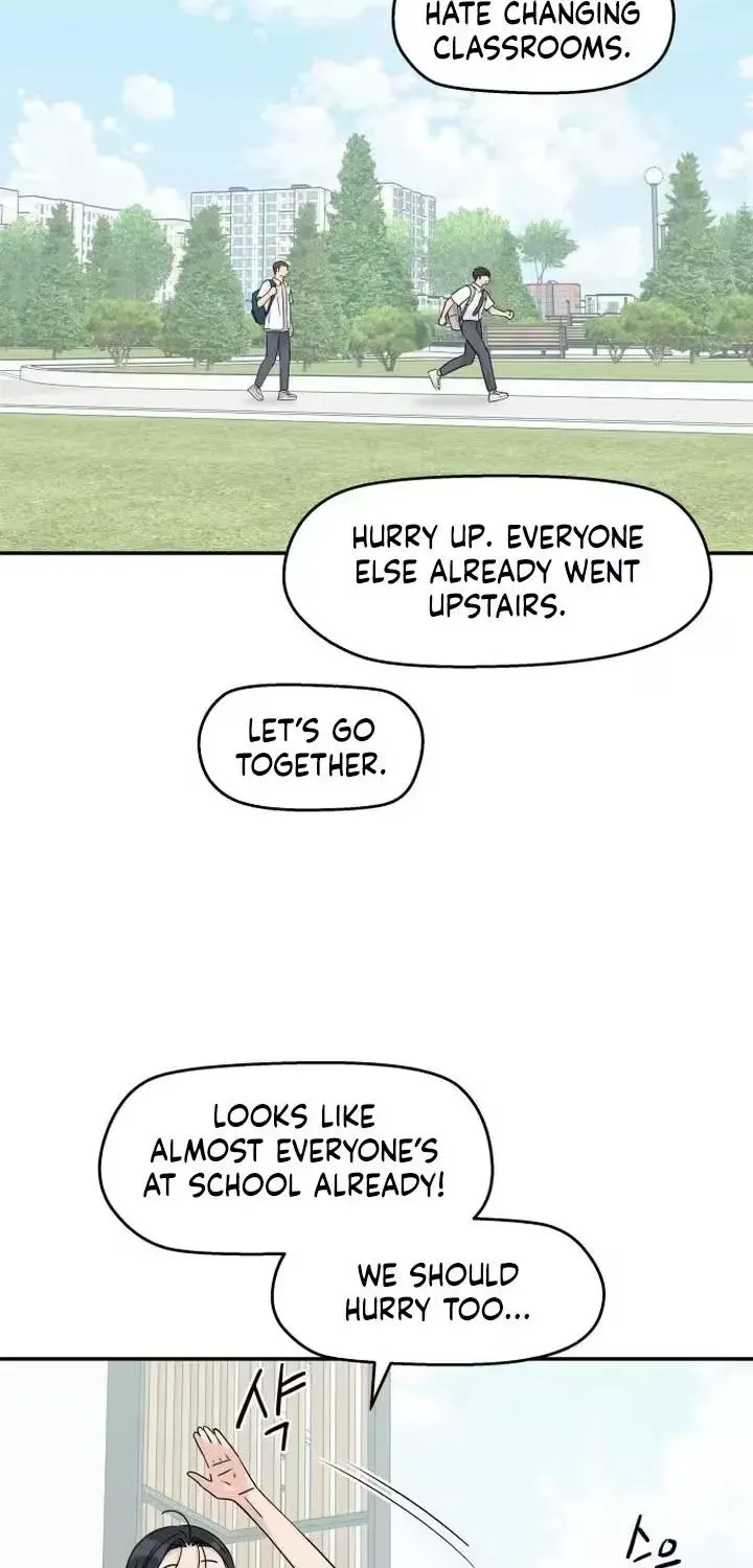 Chapter 99 — page 37