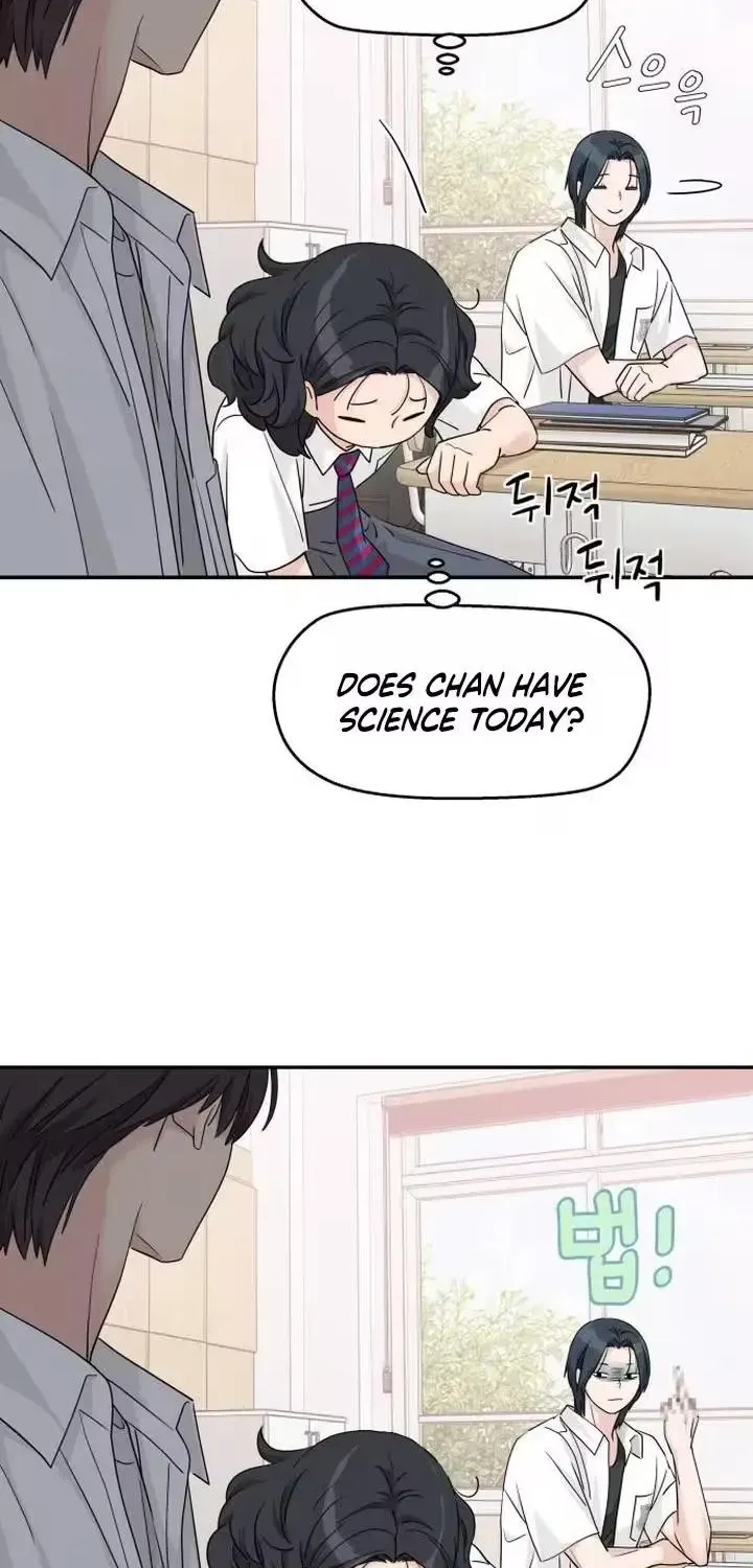 Chapter 99 — page 43