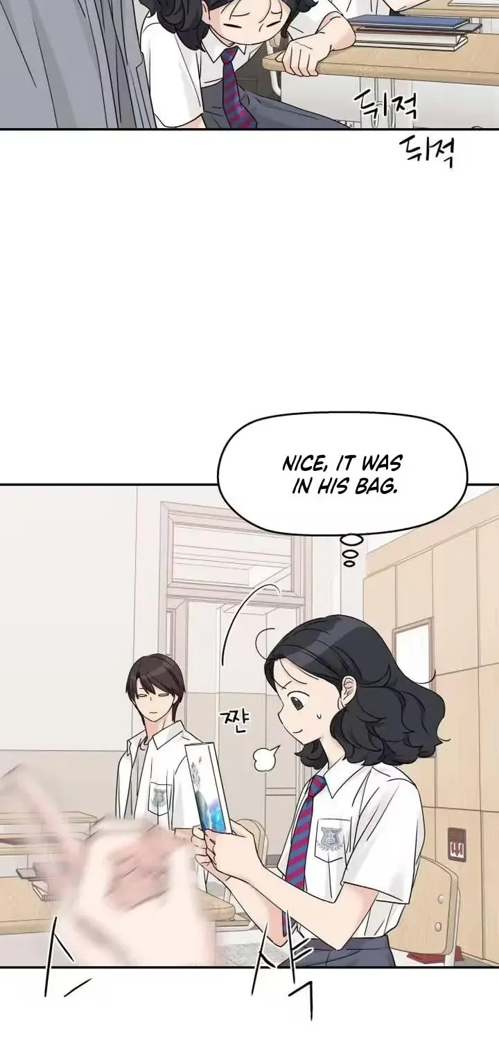 Chapter 99 — page 44