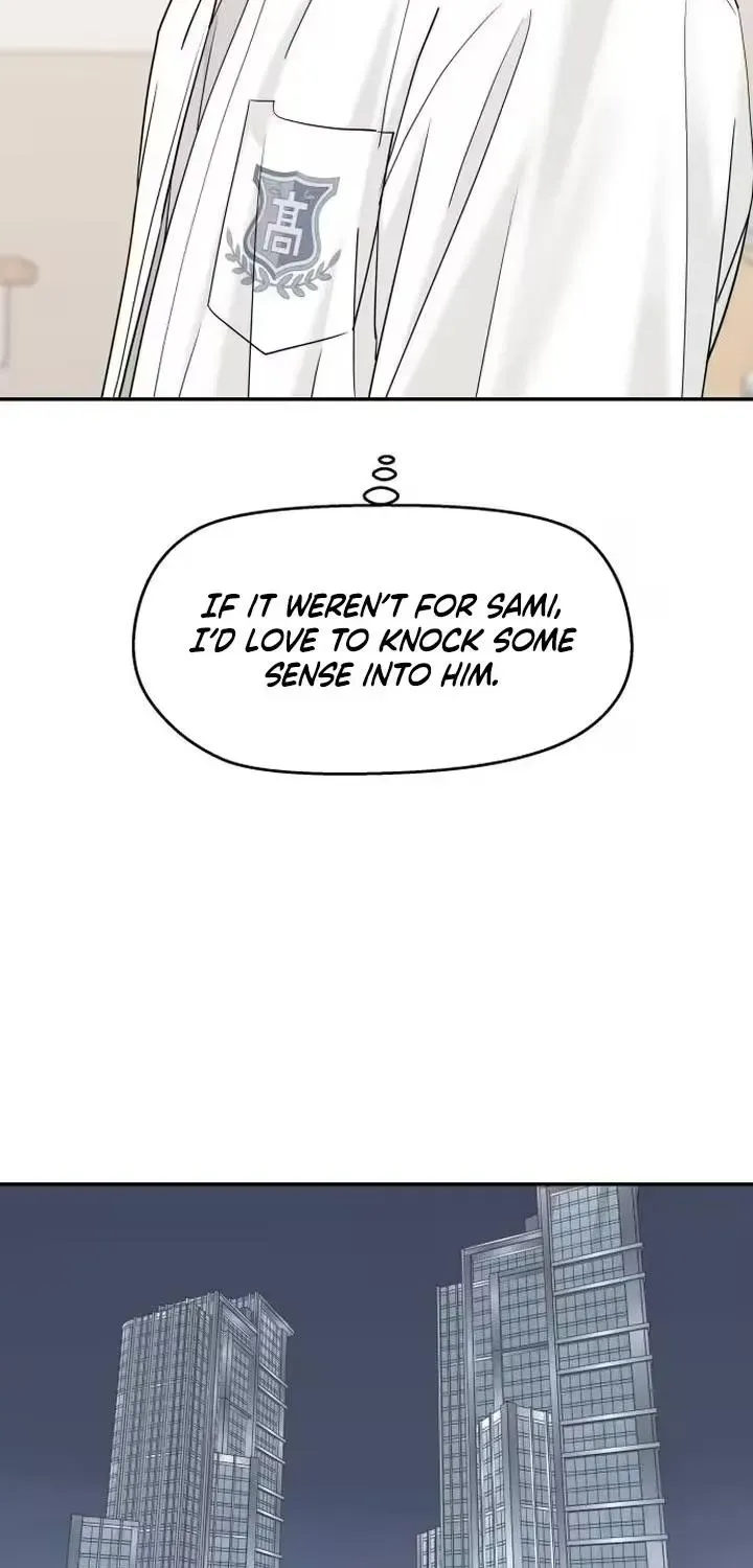 Chapter 99 — page 46