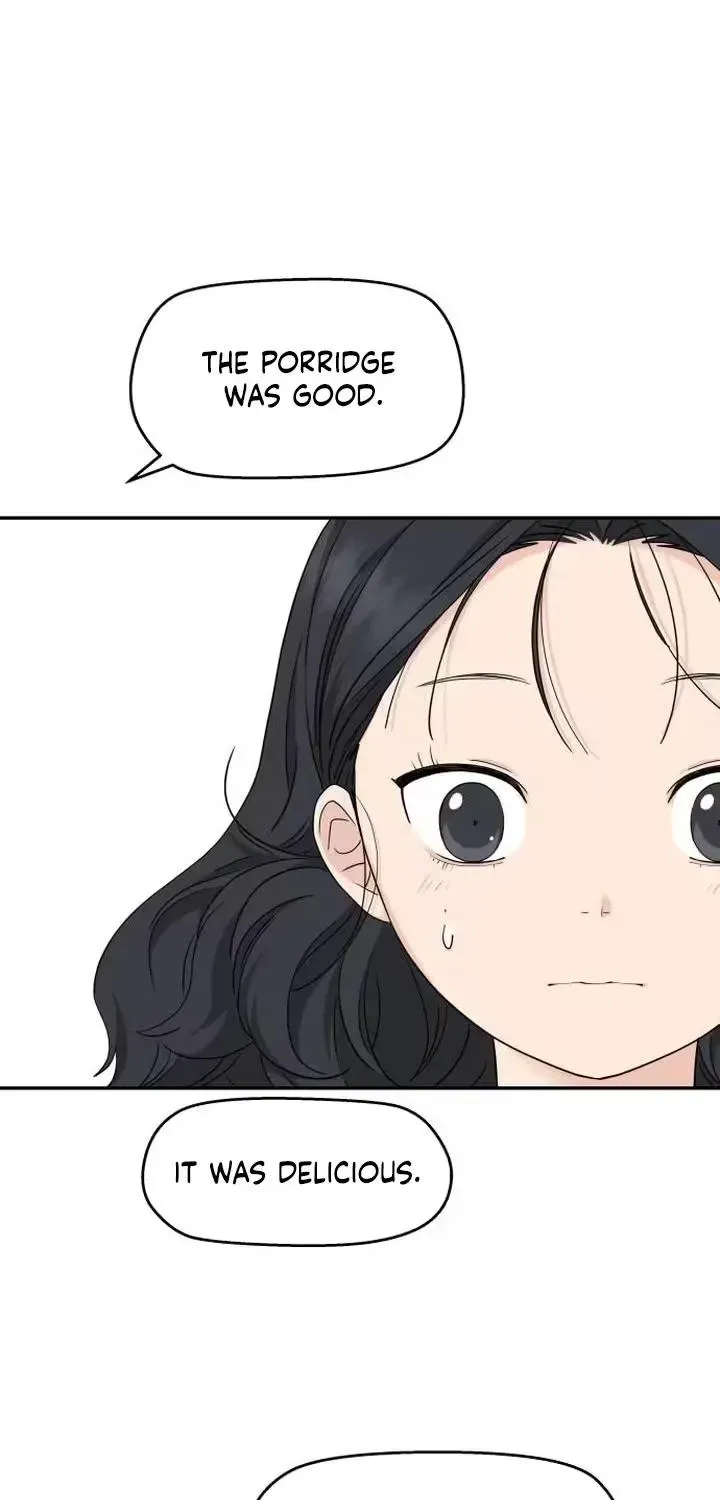 Chapter 99 — page 48