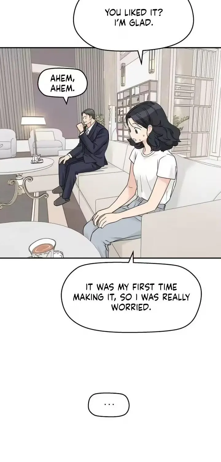 Chapter 99 — page 49