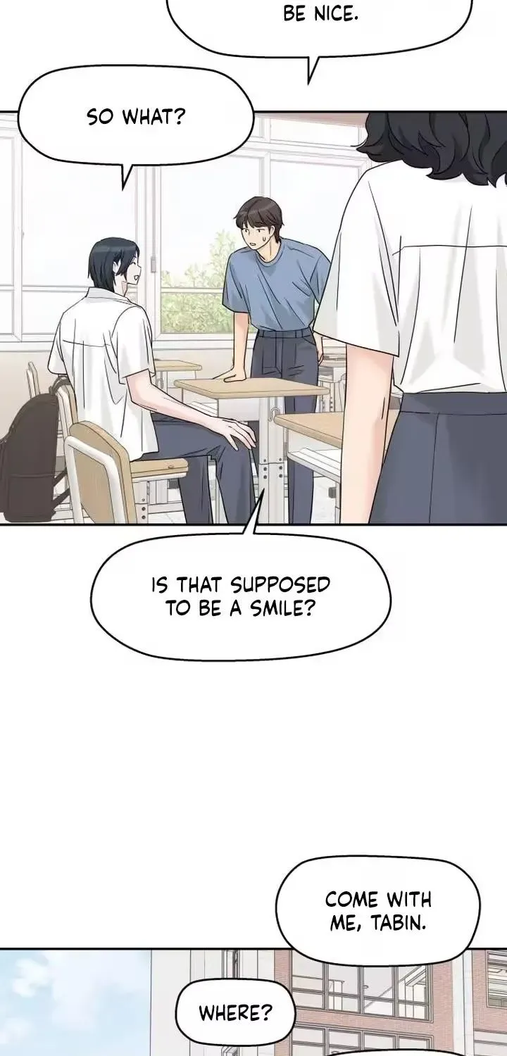 Chapter 99 — page 56