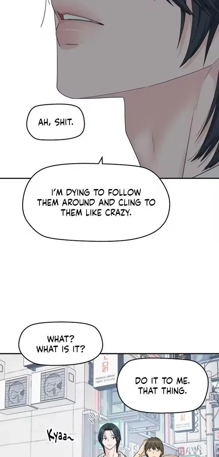 Chapter 99 — page 59