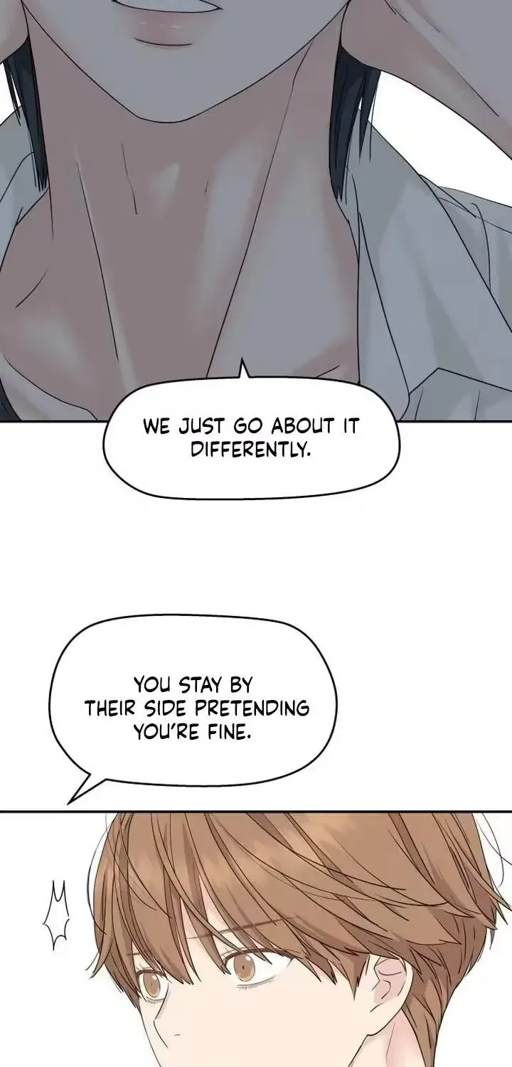 Chapter 99 — page 6