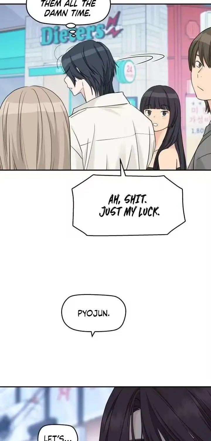 Chapter 99 — page 63