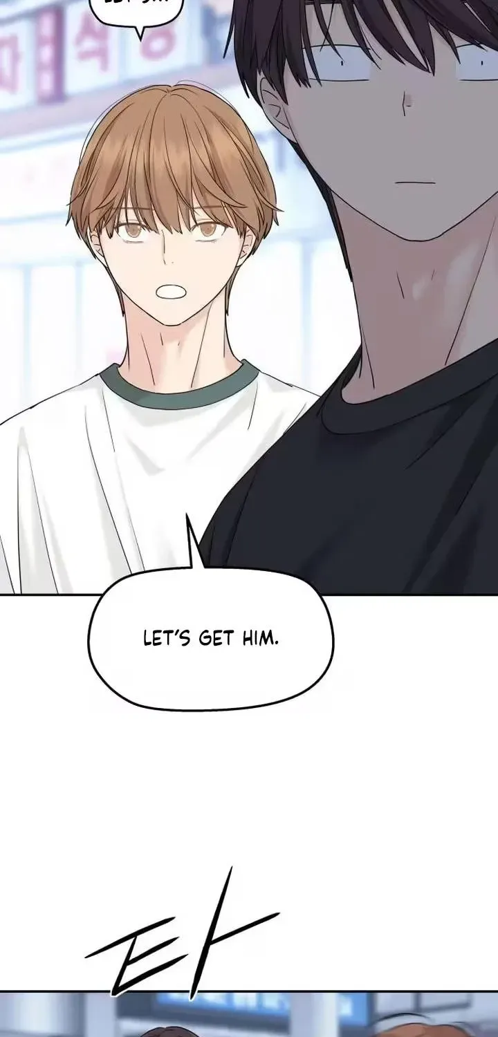 Chapter 99 — page 64