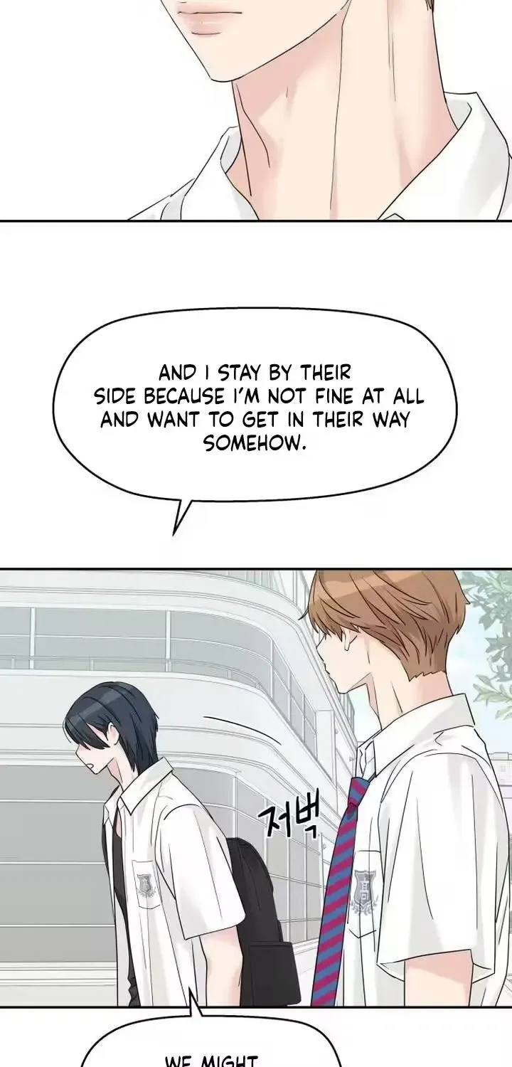 Chapter 99 — page 7