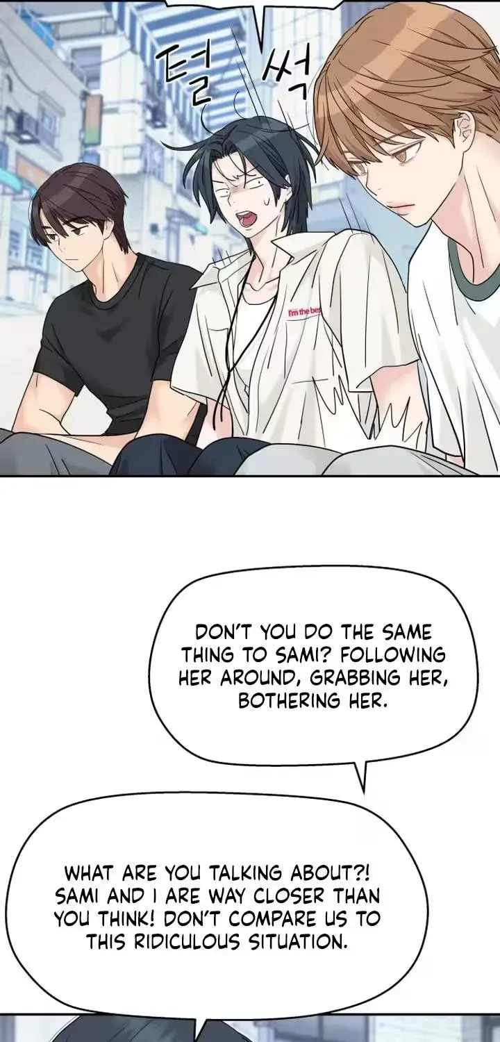 Chapter 100 — page 22