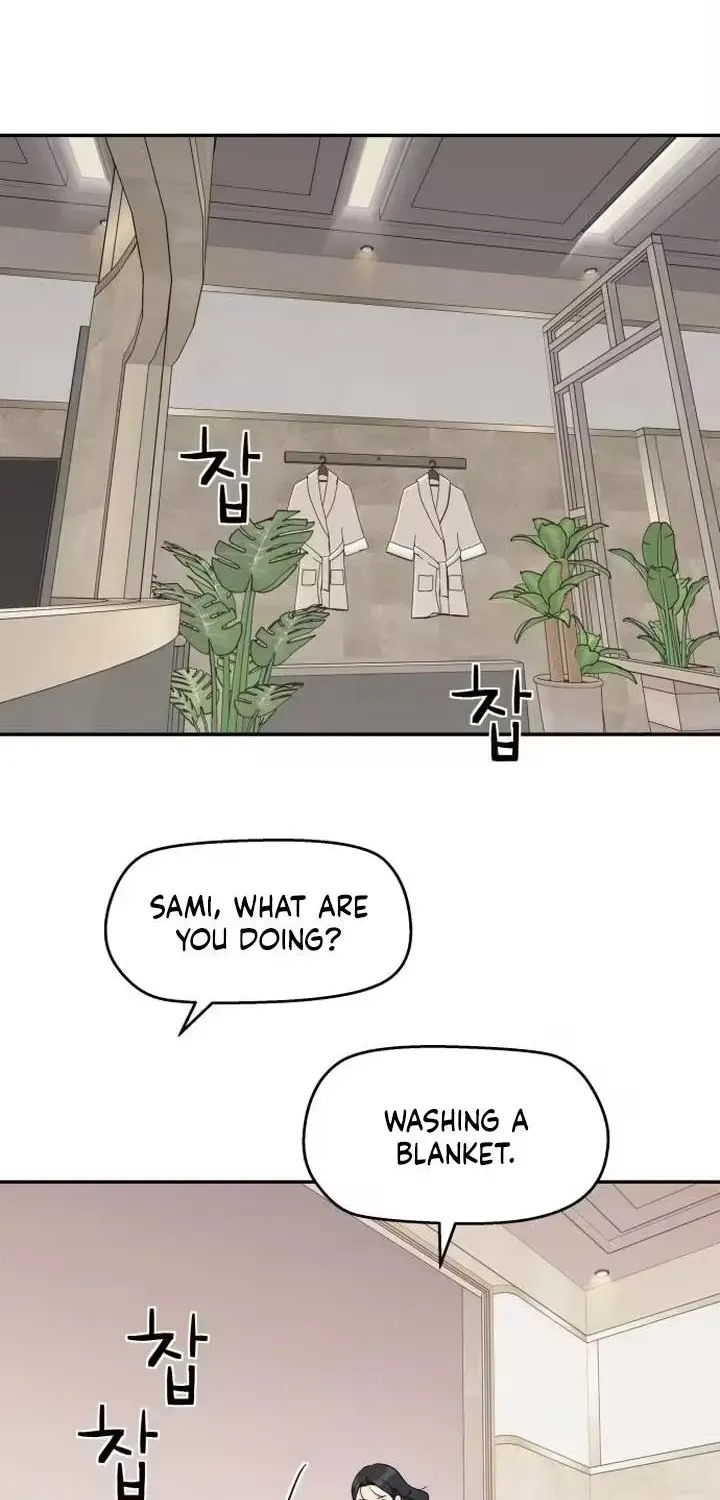 Chapter 100 — page 29