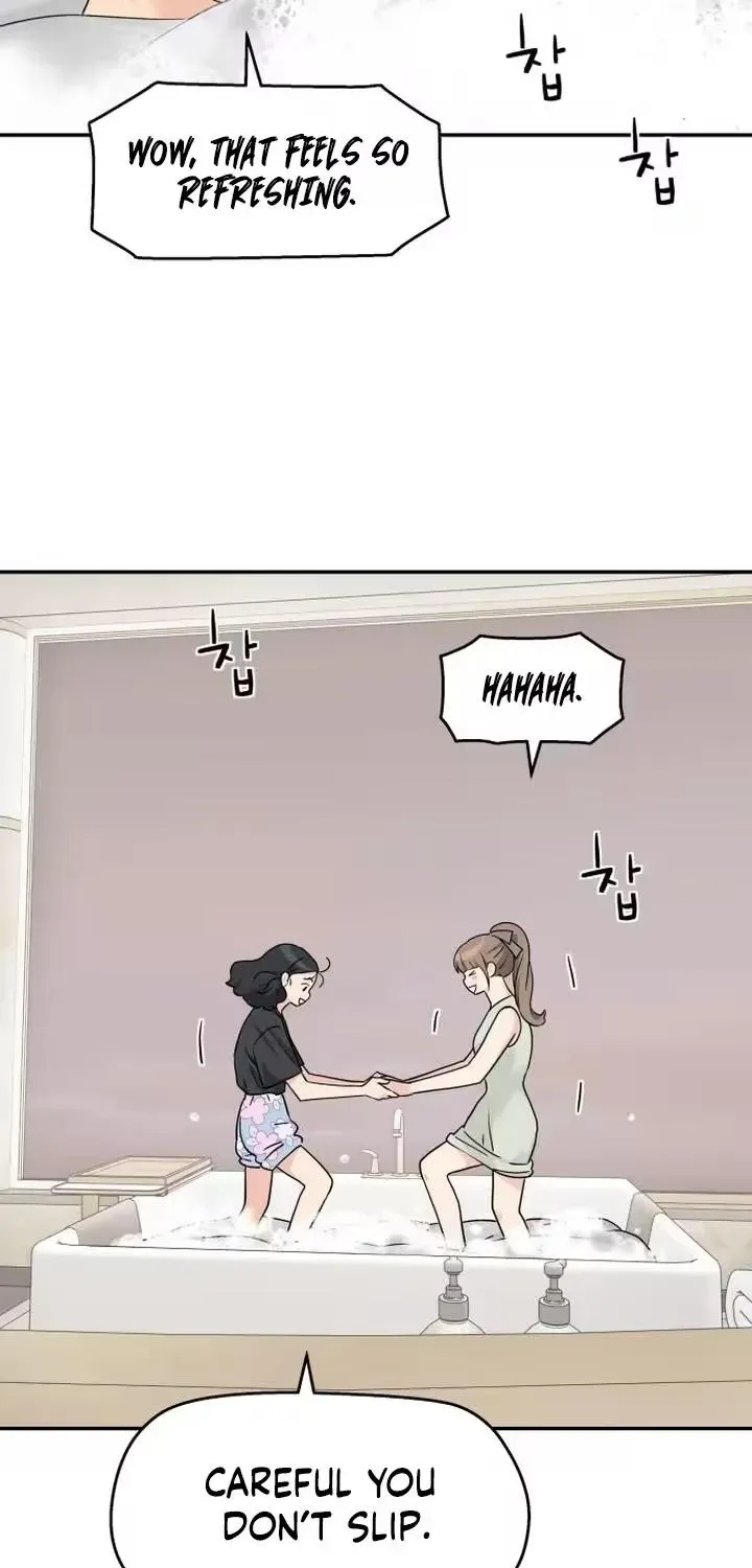 Chapter 100 — page 32