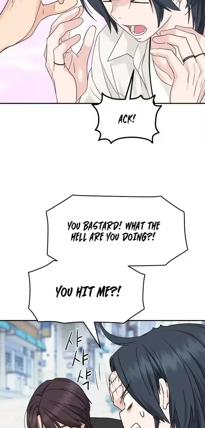 Chapter 100 — page 40