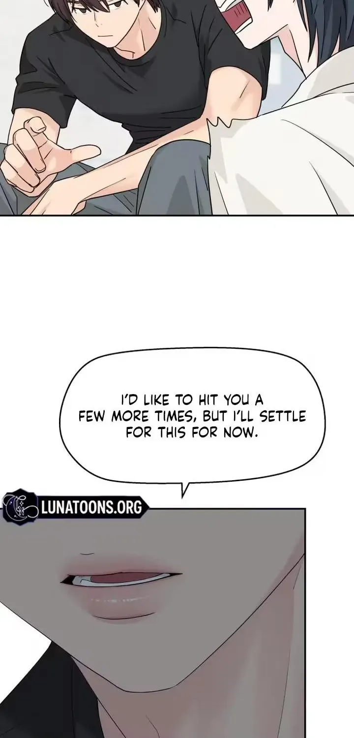 Chapter 100 — page 41