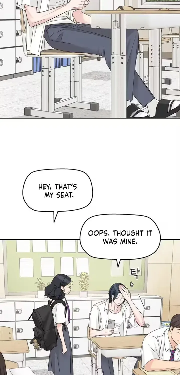Chapter 100 — page 48