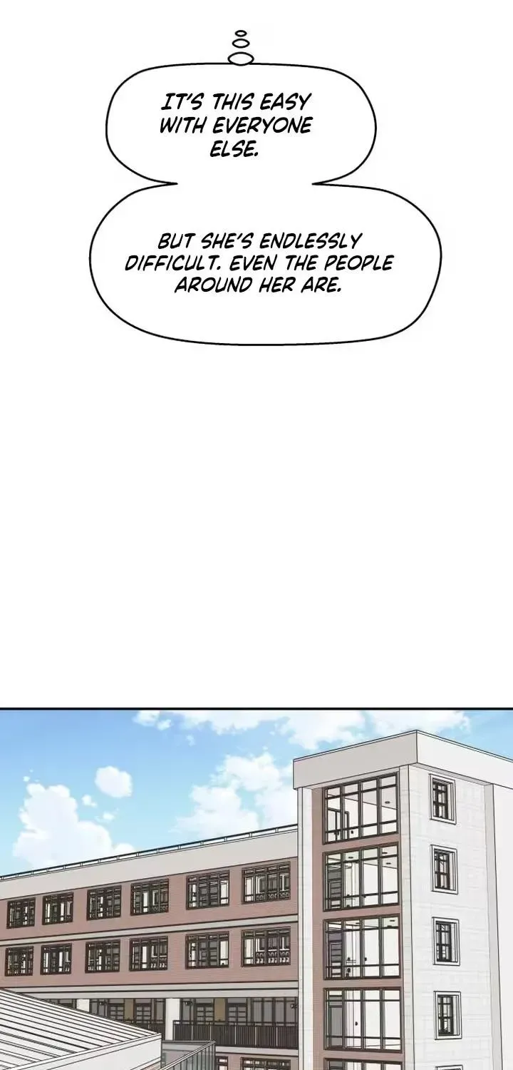 Chapter 100 — page 52