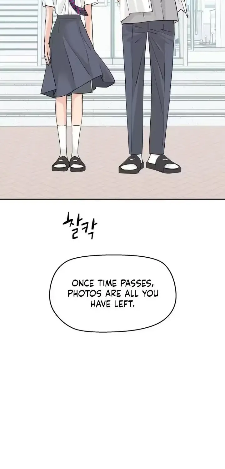 Chapter 100 — page 63