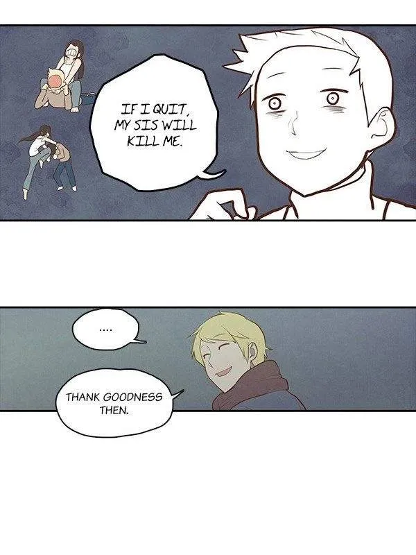 Chapter 22 — page 10