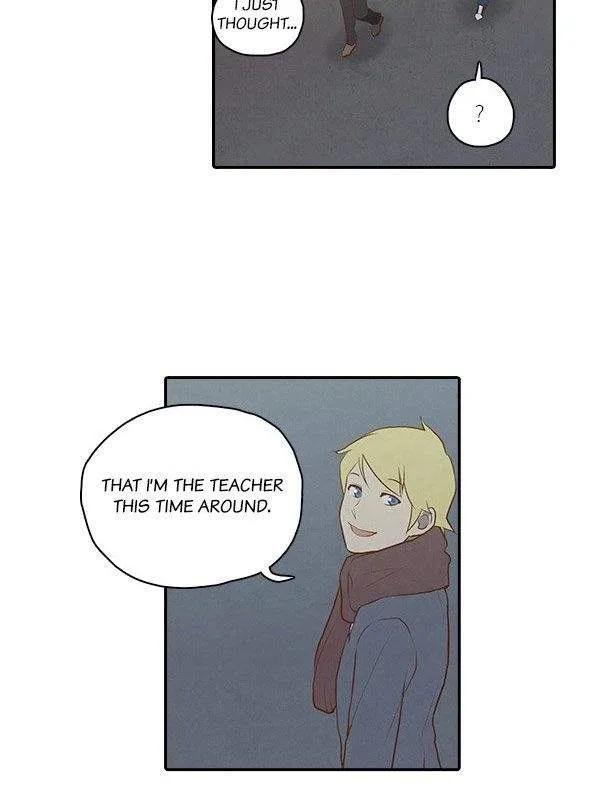 Chapter 22 — page 12