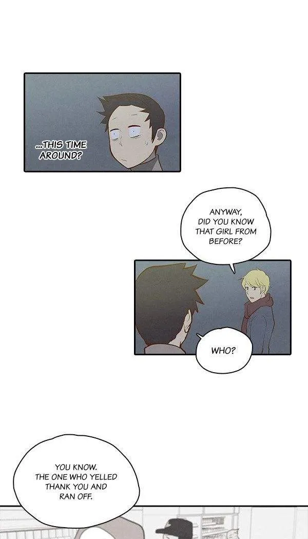 Chapter 22 — page 13