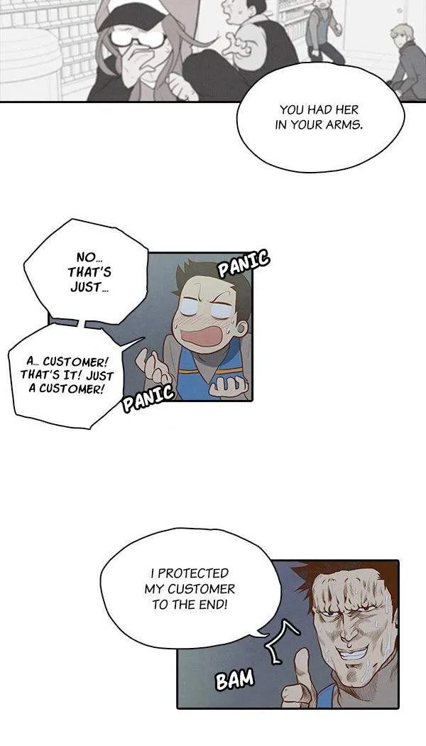 Chapter 22 — page 14