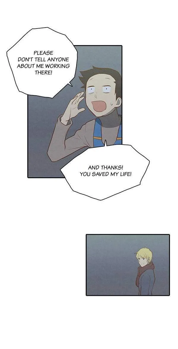 Chapter 22 — page 16
