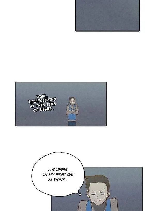 Chapter 22 — page 18