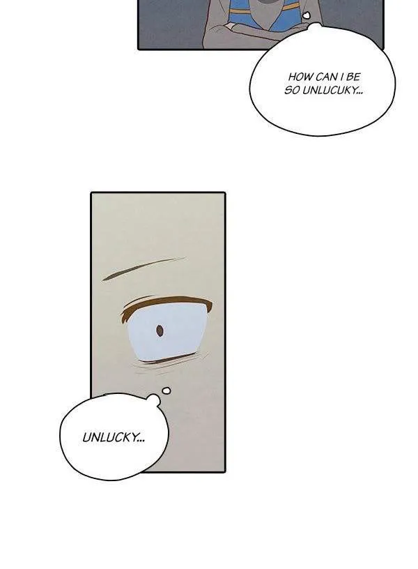 Chapter 22 — page 19