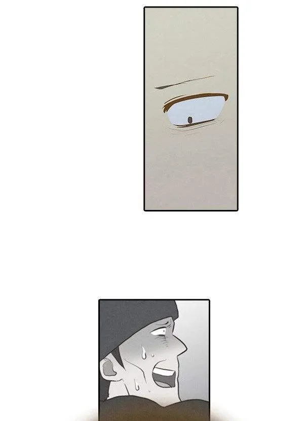 Chapter 22 — page 20