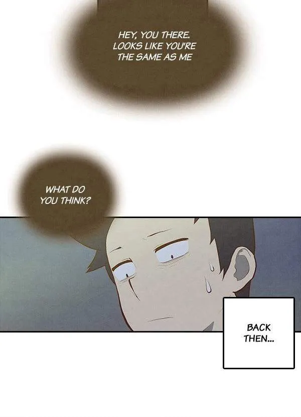 Chapter 22 — page 21
