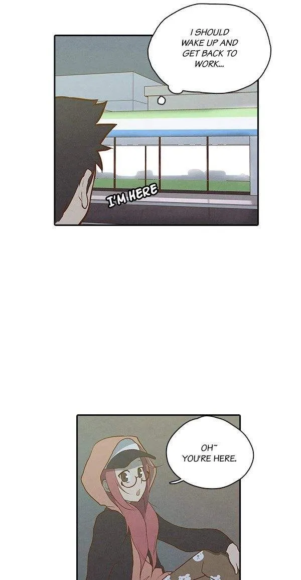 Chapter 22 — page 23