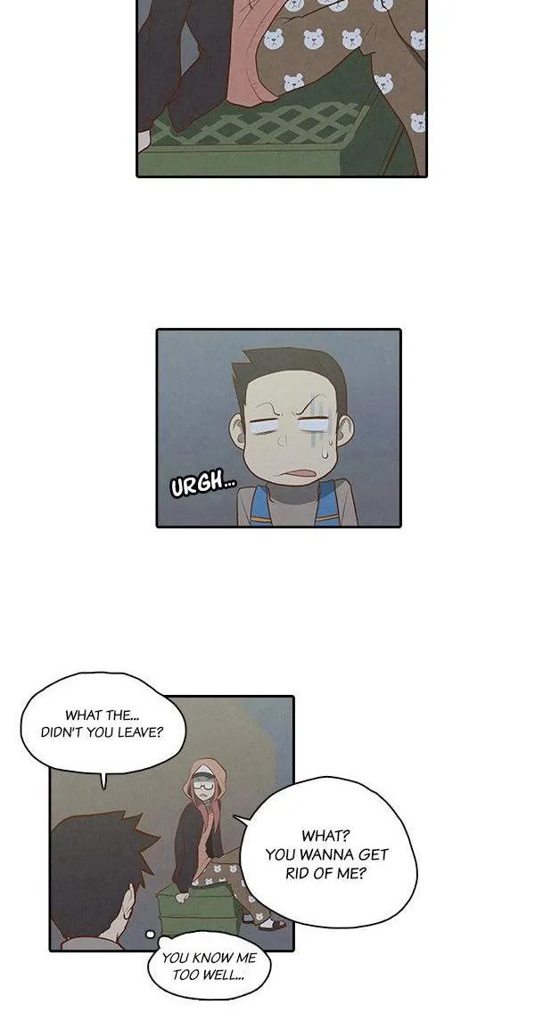 Chapter 22 — page 24