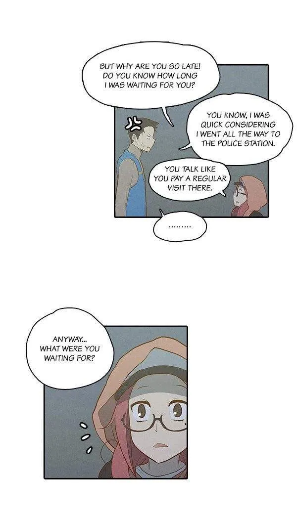Chapter 22 — page 25