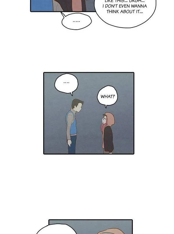 Chapter 22 — page 28