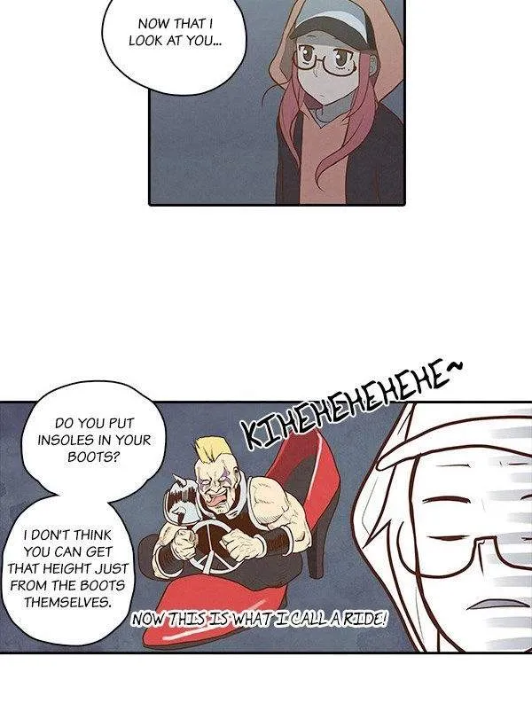 Chapter 22 — page 29