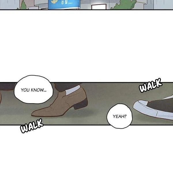 Chapter 22 — page 3