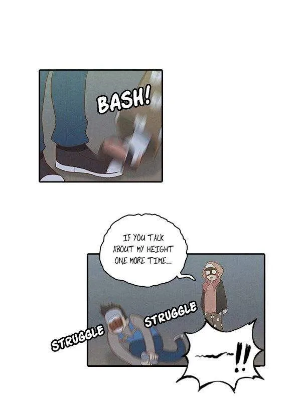 Chapter 22 — page 30