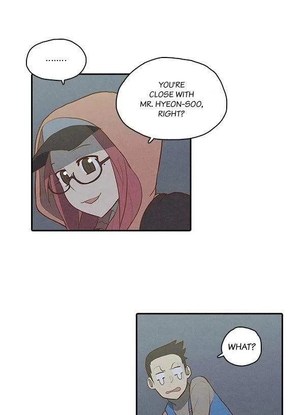 Chapter 22 — page 31