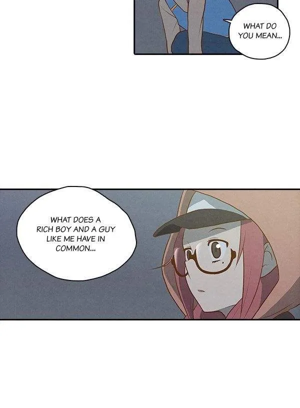 Chapter 22 — page 32