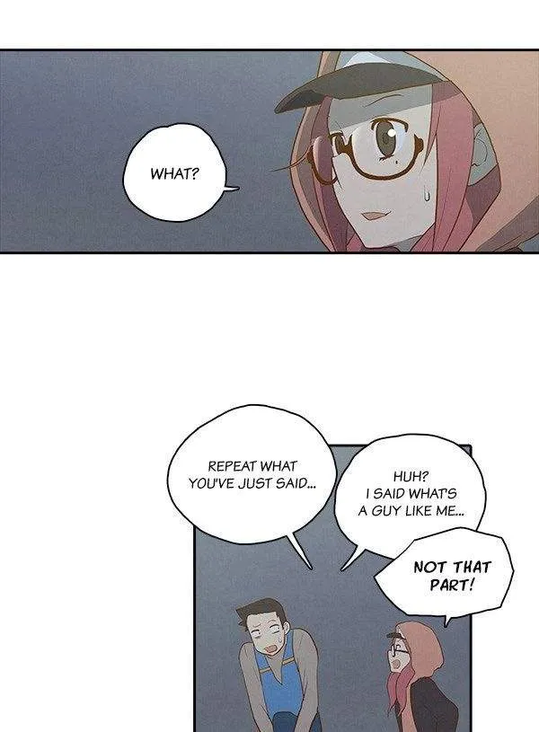 Chapter 22 — page 33