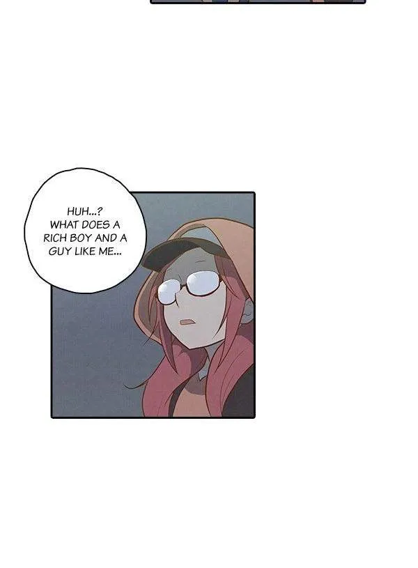 Chapter 22 — page 34