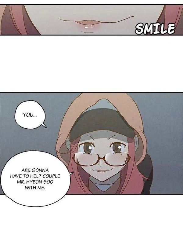 Chapter 22 — page 35
