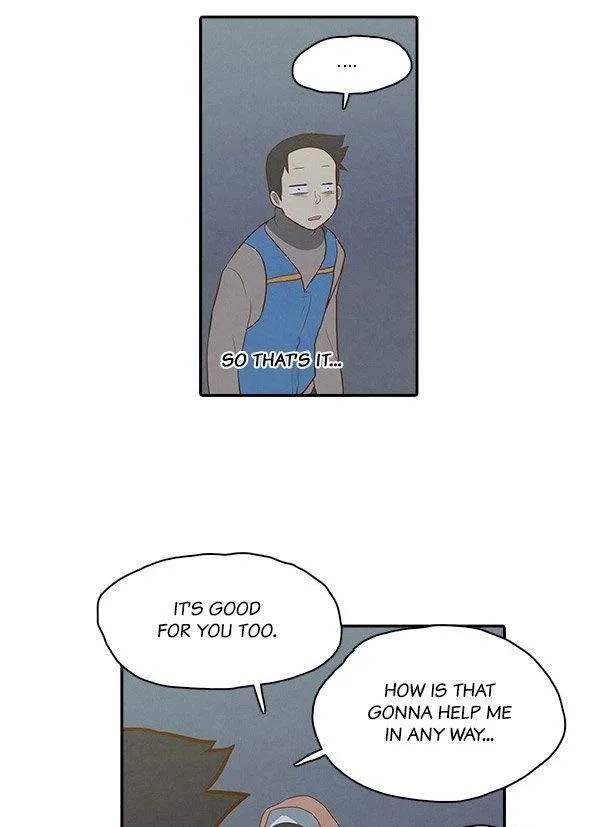Chapter 22 — page 36