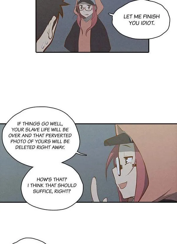 Chapter 22 — page 37