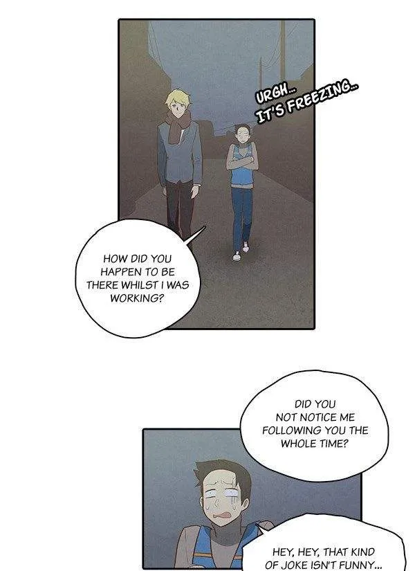 Chapter 22 — page 4