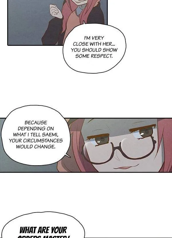 Chapter 22 — page 40
