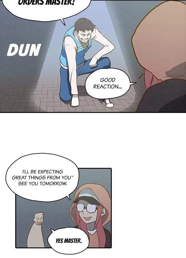 Chapter 22 — page 41