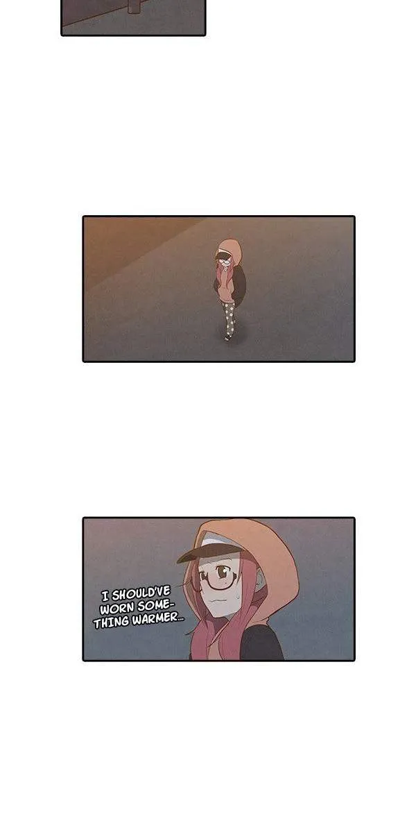 Chapter 22 — page 43