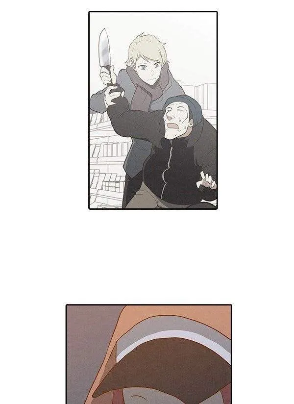 Chapter 22 — page 44